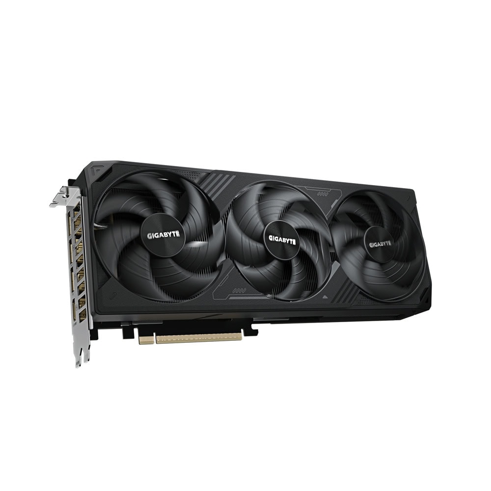gigabyte gv-n5080wf3ocv2-16gd