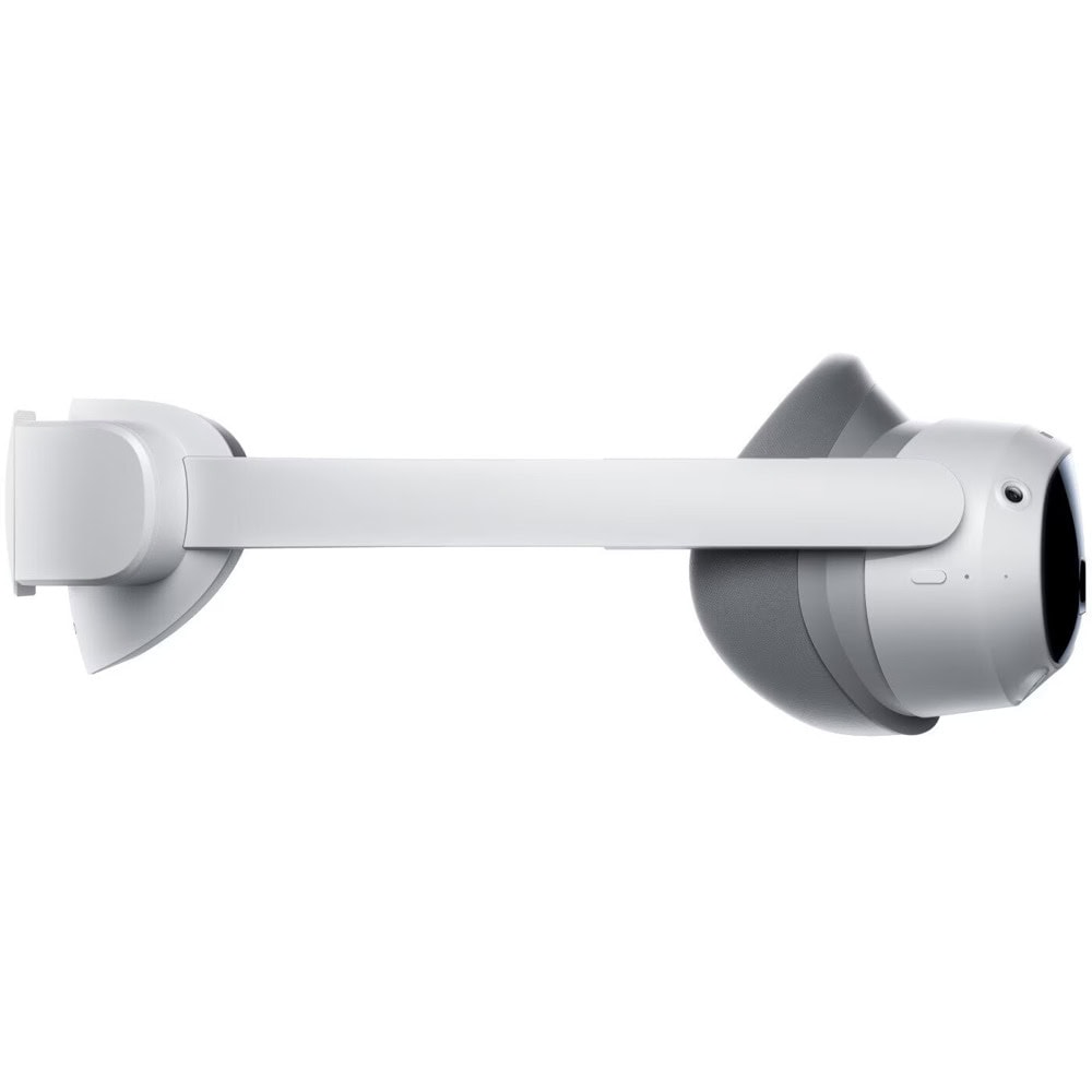 PICO 4 Ultra 256GB White