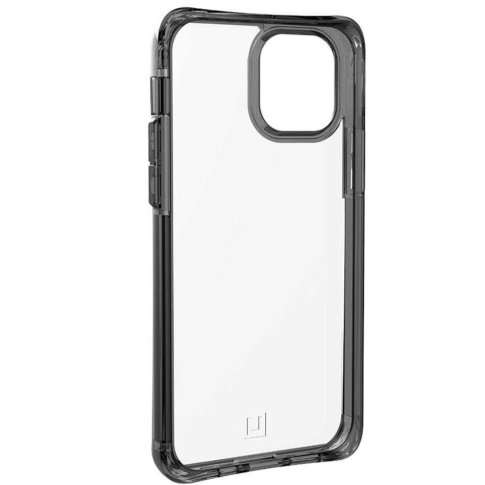 Urban Armor U Mouve 112352314343