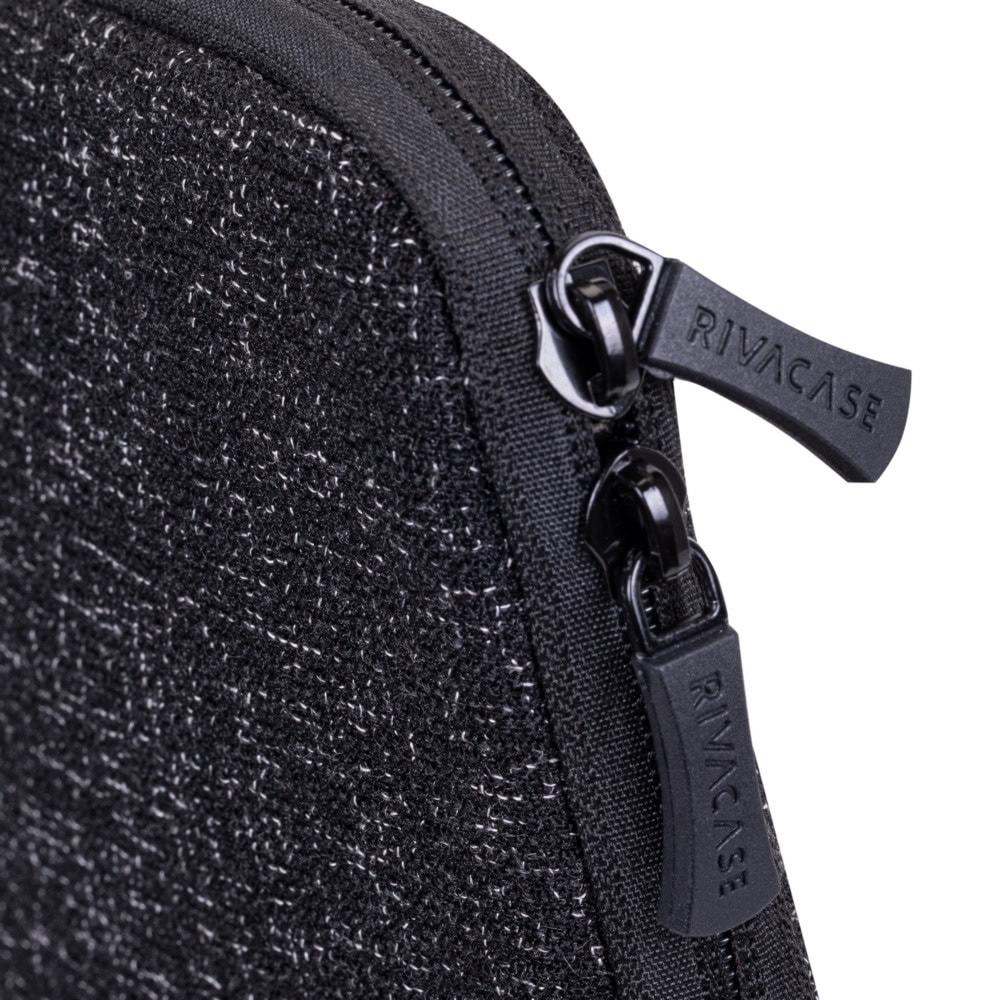 Rivacase 7916 Black