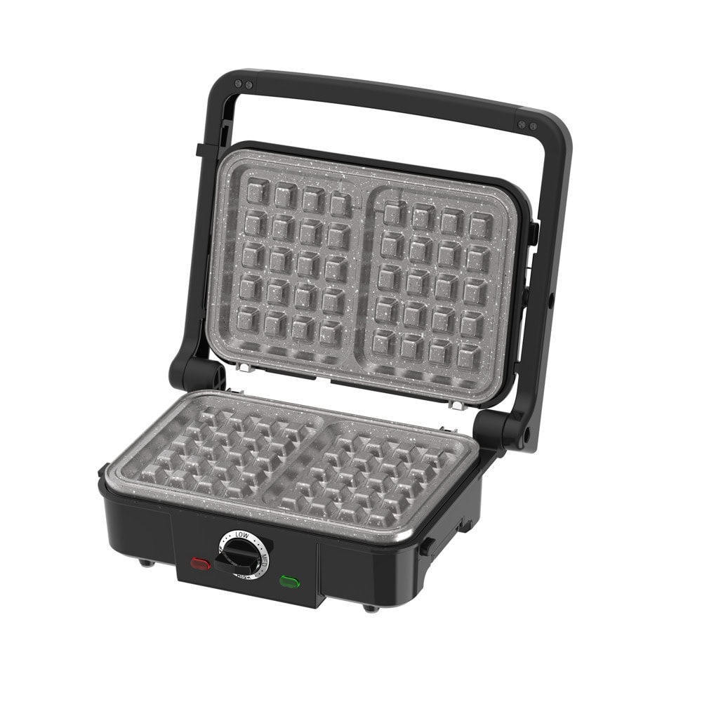 грил преса finlux triplat | JAR Computers грил преса finlux triplat