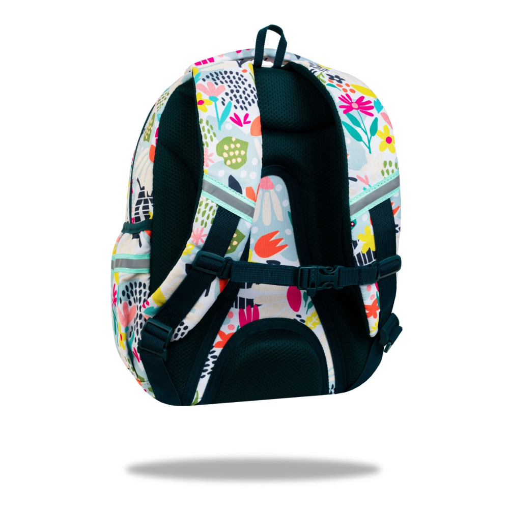 Ученическа раница CoolPack Jerry Sunny day