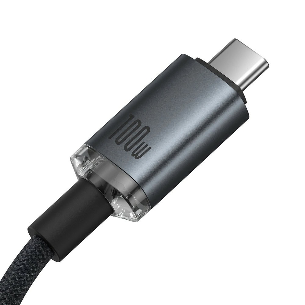 CABPTBASEUSP1031820411100