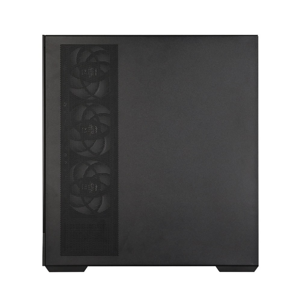 zalman p40 namu black