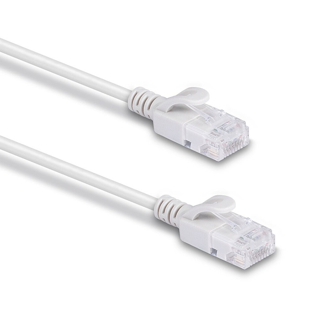 lindy lny-47585 3.0 м сив