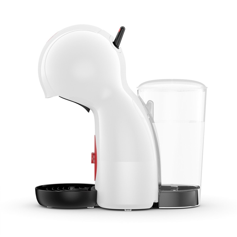 Krups KP1A0110, DOLCE GUSTO PICCOLO XS WHT