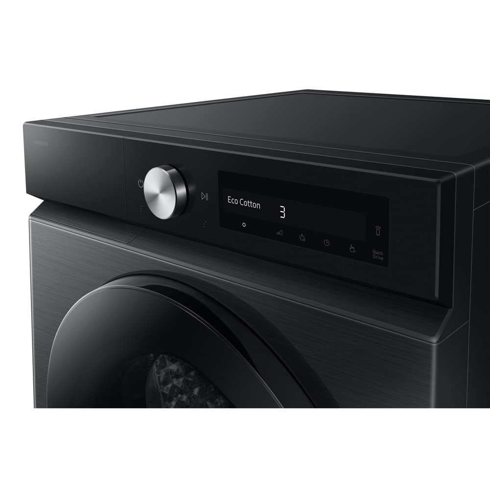 сушилня samsung dv90db7845gbu4 | JAR Computers сушилня samsung dv90db7845gbu4