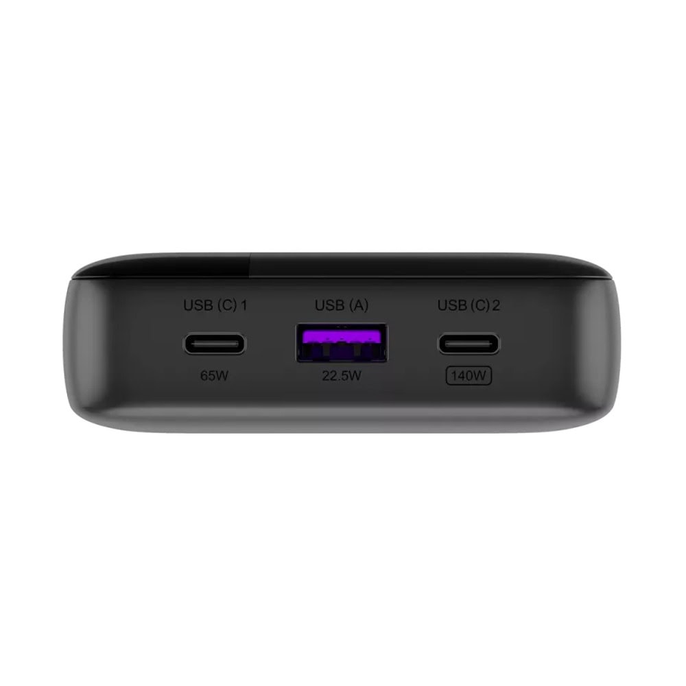 Canyon OnPower 240 CNS-CPB240