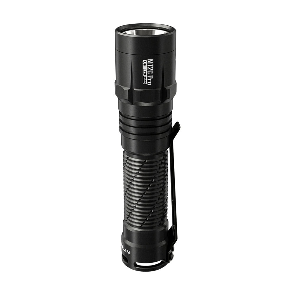 Фенер Nitecore MT2C Pro