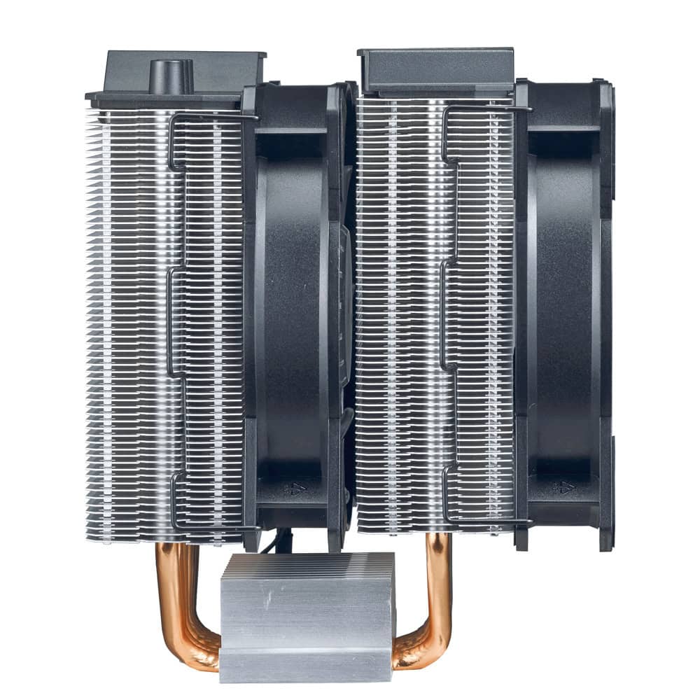 Cooler Master MasterAir MA620P MAP-D6PN-218PC-R1