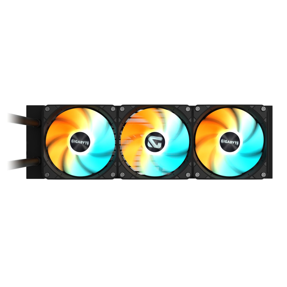 Gigabyte GP-GIGABYTE GME 360