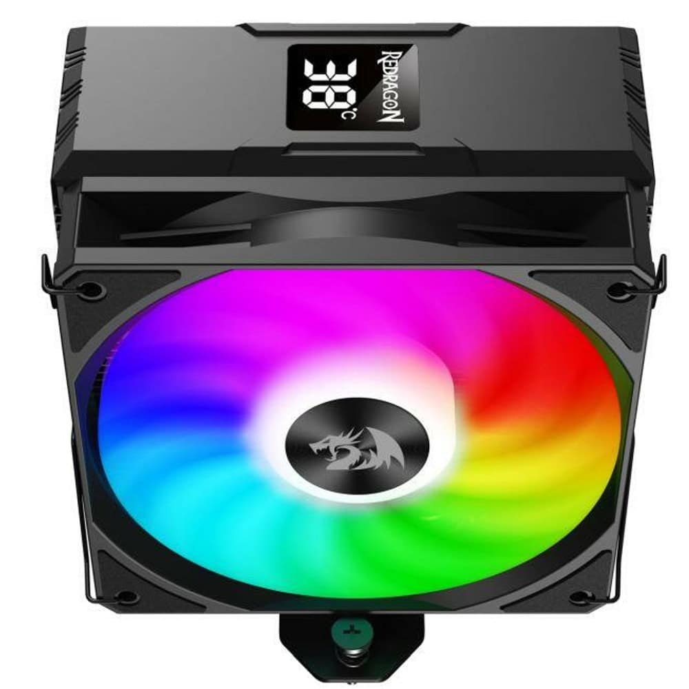 Redragon CC-1013