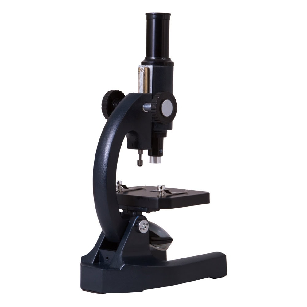 Levenhuk 3S NG LV74902 | JAR Computers Levenhuk 3S NG LV74902