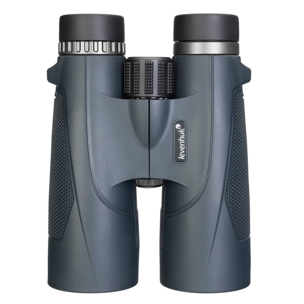 levenhuk new karma plus 10x50