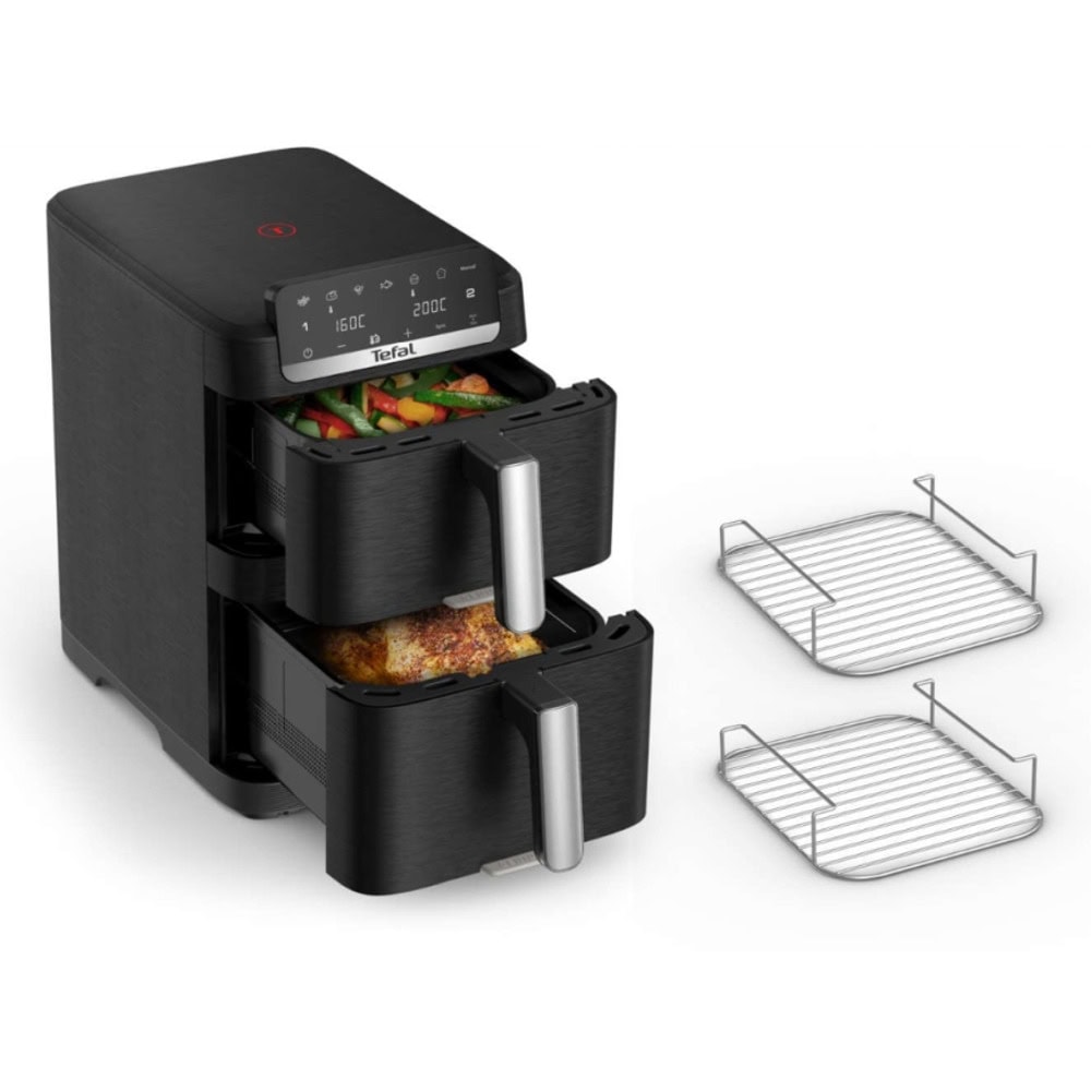 Tefal EY7568E0 | JAR Computers Tefal EY7568E0