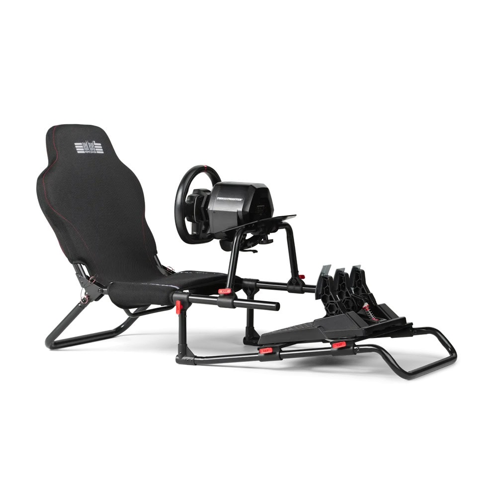 Next Level Racing GTLite Junior NLR-S041