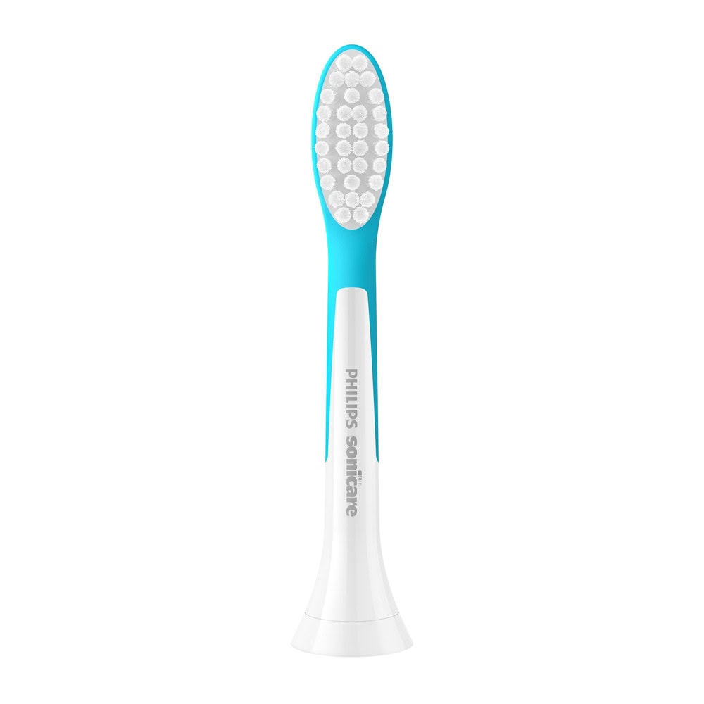 Philips Sonicare For Kids 2pcs WH HX6042/90