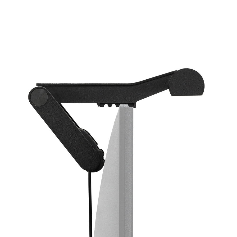 BenQ ScreenBar Pro 9H.W4KWT.ES3