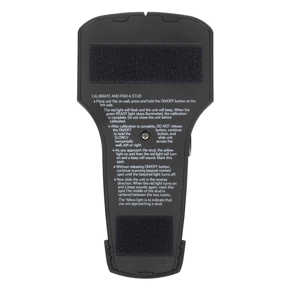 Ermenrich Ping SD20 LV81746