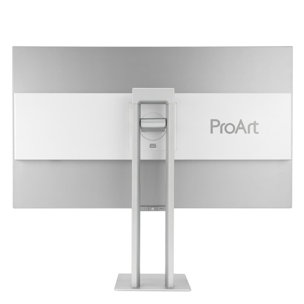 Asus ProArt PA32UCDM | JAR Computers Asus ProArt PA32UCDM