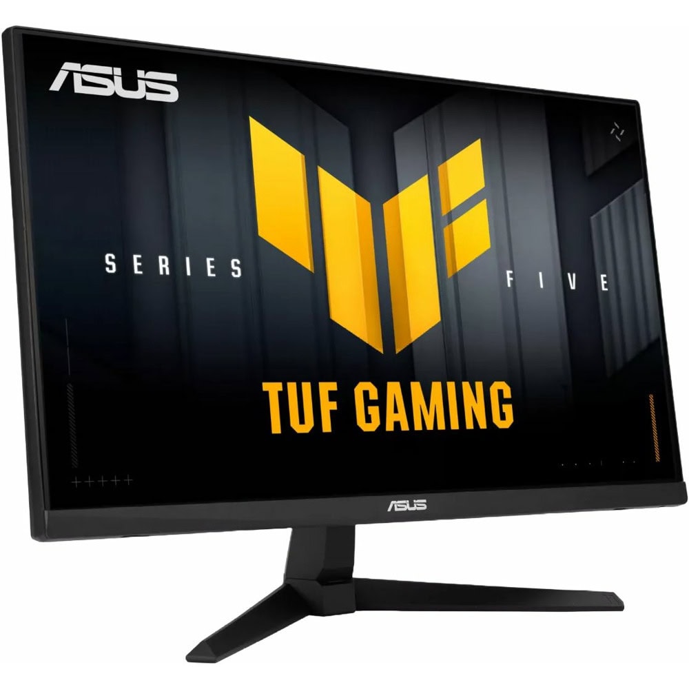 ASUS TUF Gaming VG249Q5A