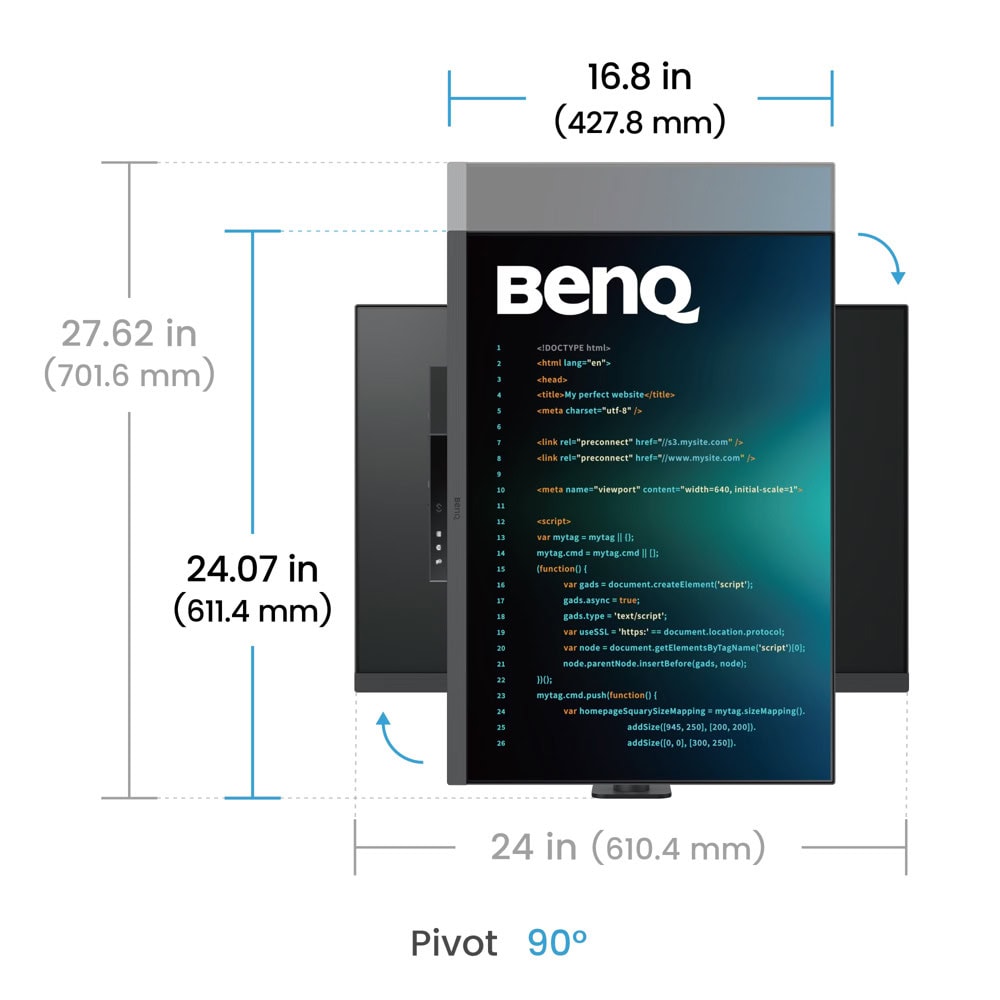 монитор benq rd280ua 9h.lm2lj.tbe | JAR Computers монитор benq rd280ua 9h.lm2lj.tbe