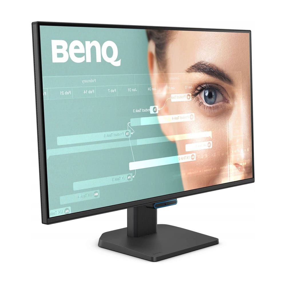 BenQ GW2790C 9H.LNPLB.QBE