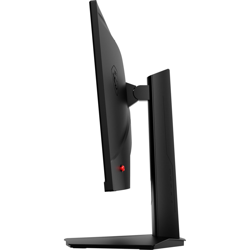 MSI G244F E2 Разопакован продукт