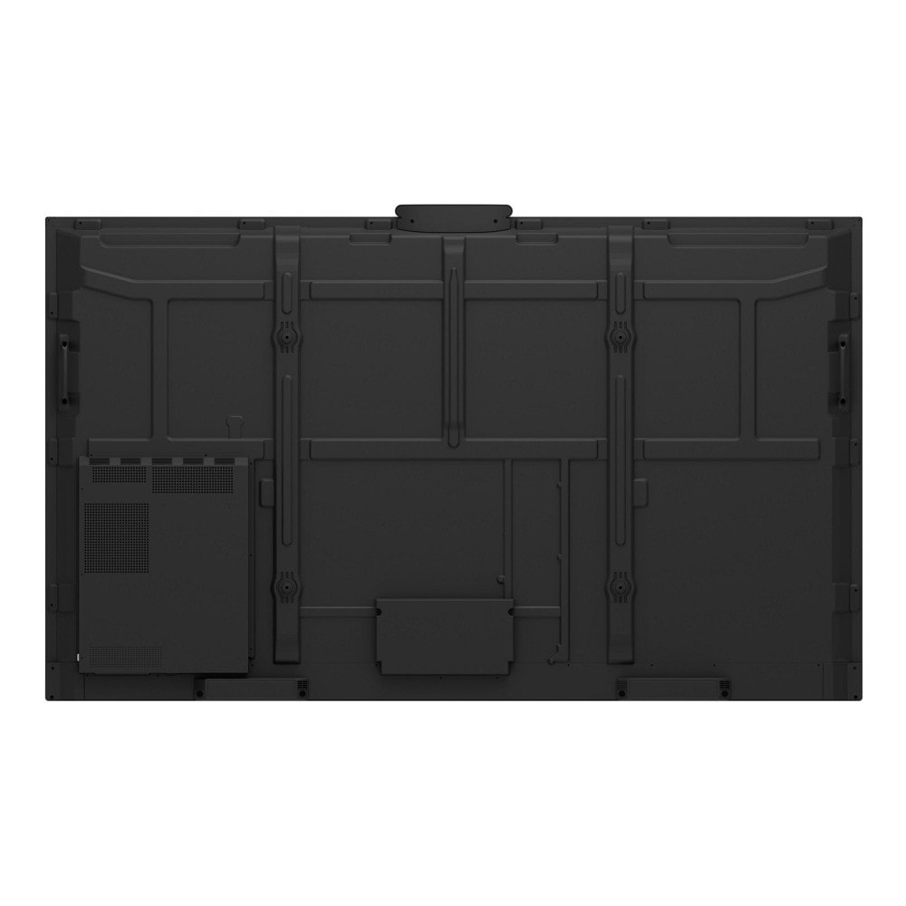 BenQ RE8605AC 9H.FD8TC.DE