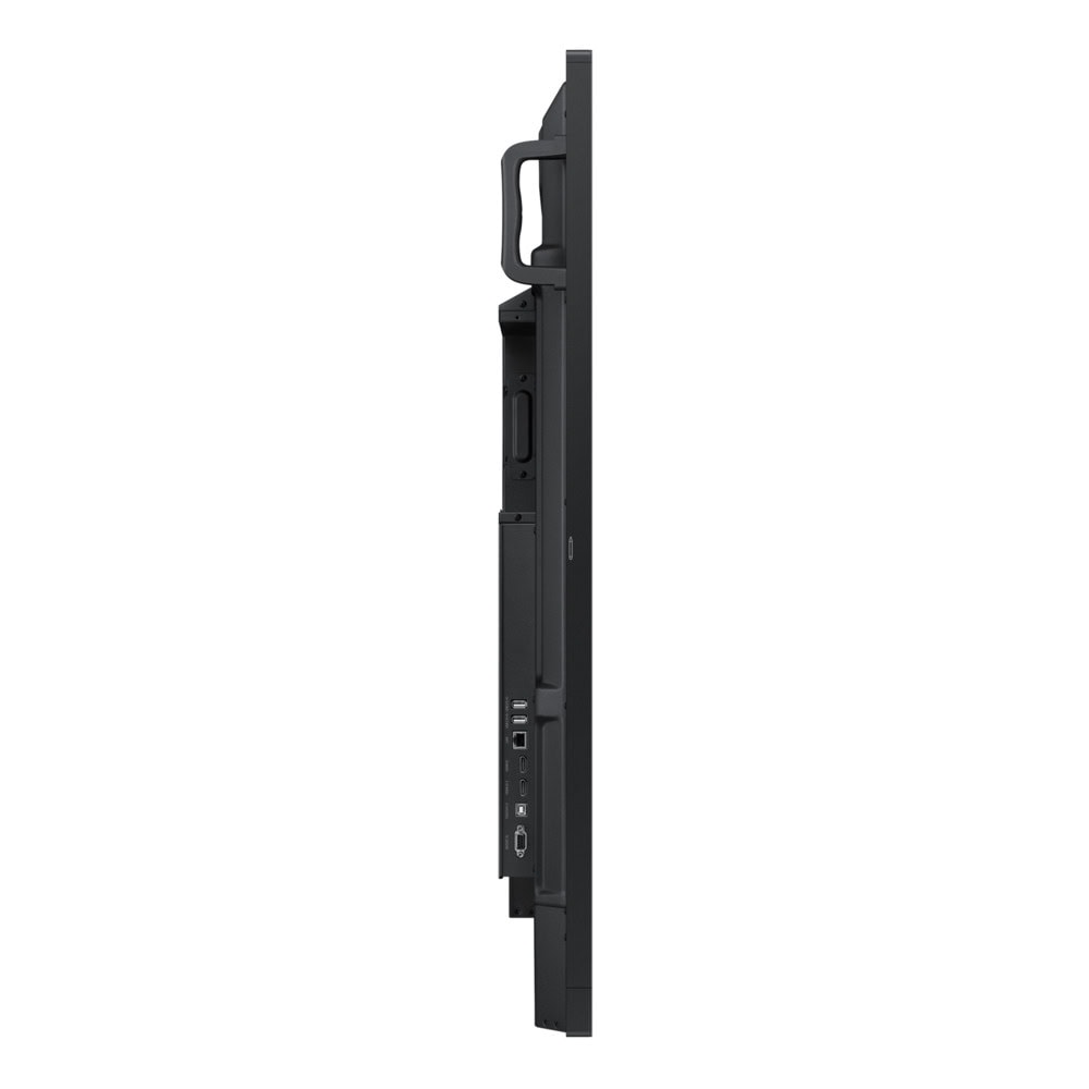 samsung wa86fx lh86wafwlgcxen