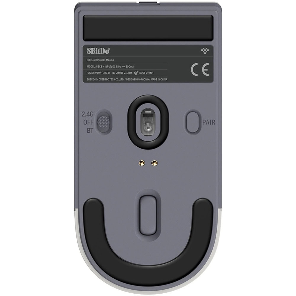8bitdo retro r8 n edition | JAR Computers 8bitdo retro r8 n edition