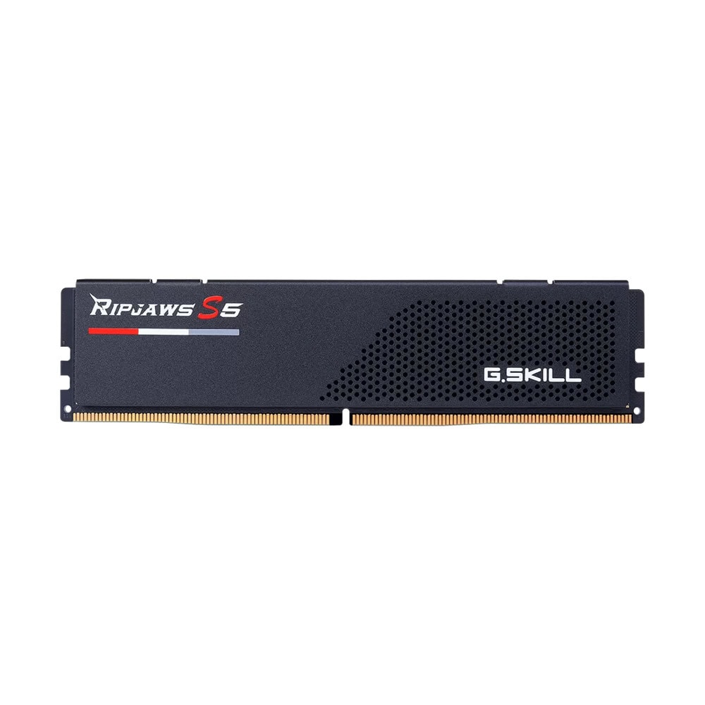 G.Skill F5-6400J3239G32GX2-RS5K