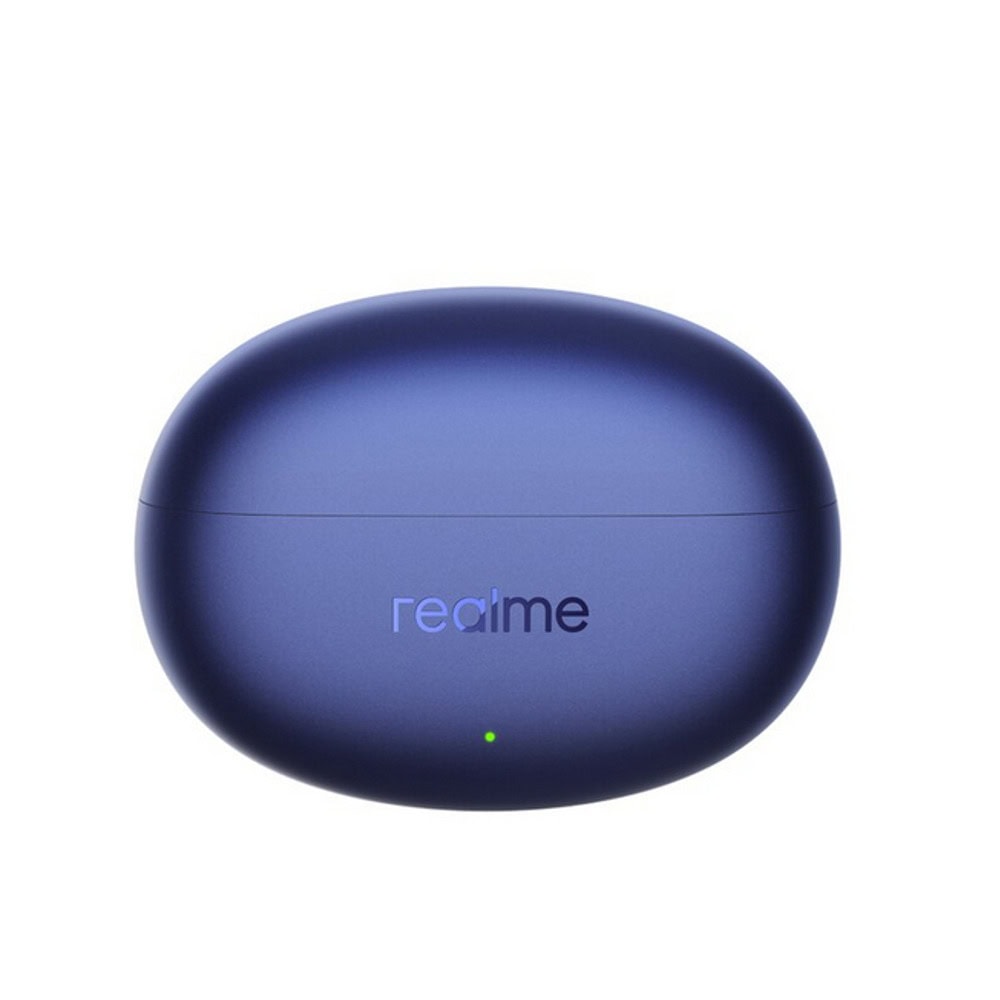 Realme Buds Air 5 Blue