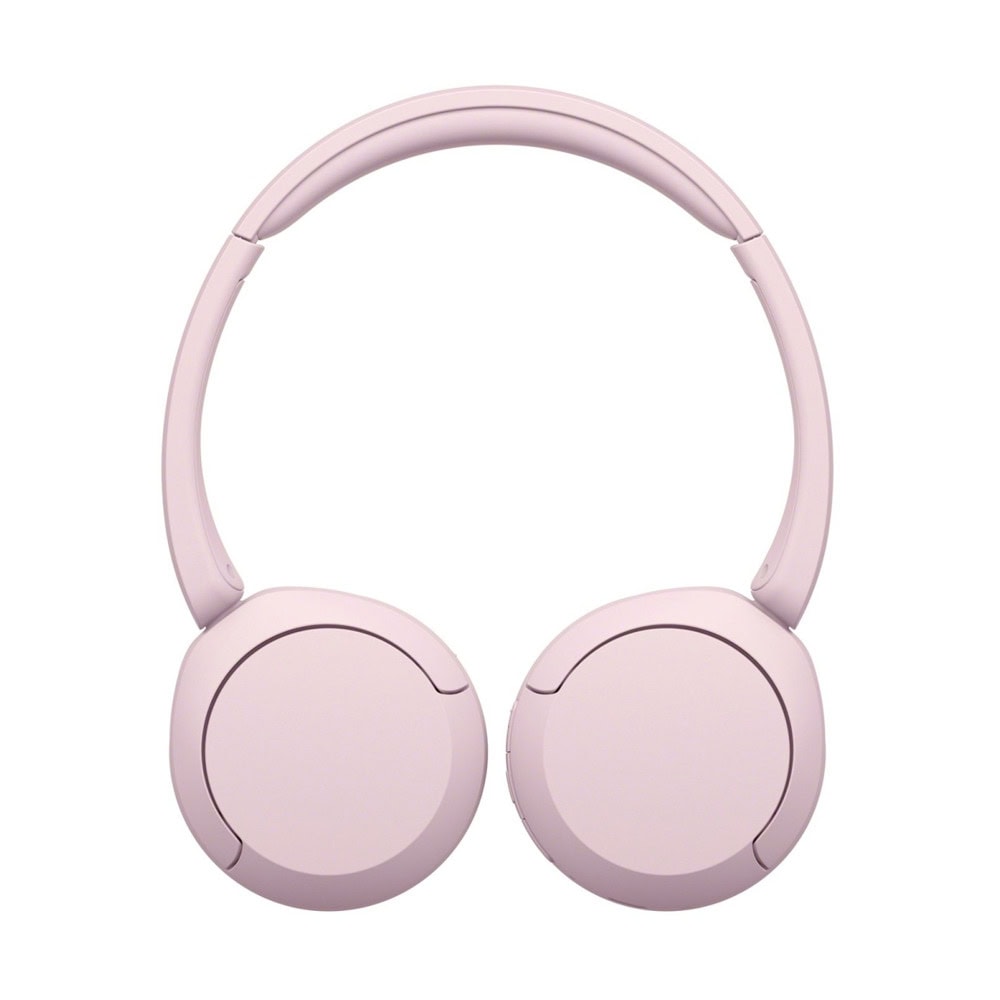 Sony WH-CH520 Pink WHCH520P.CE7