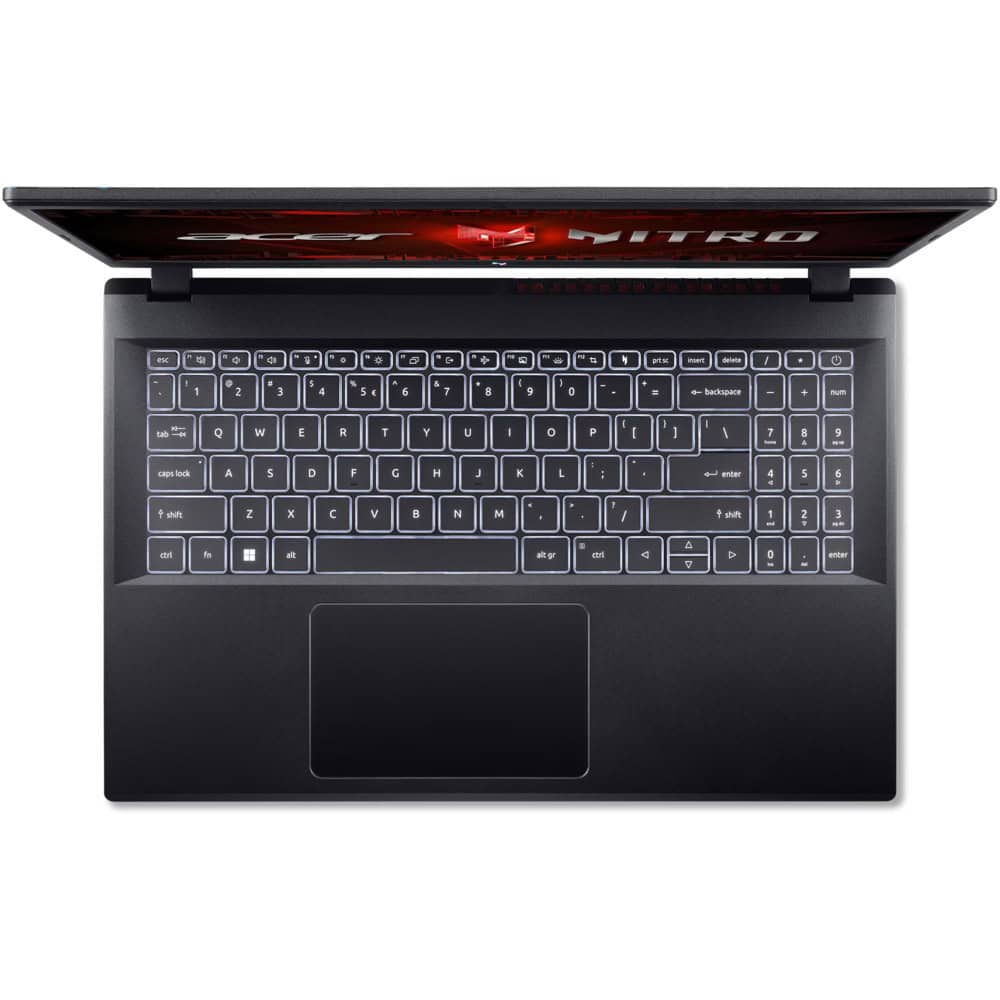 Acer Nitro V 15 ANV15-51-93TT NH.QQEEX.00J