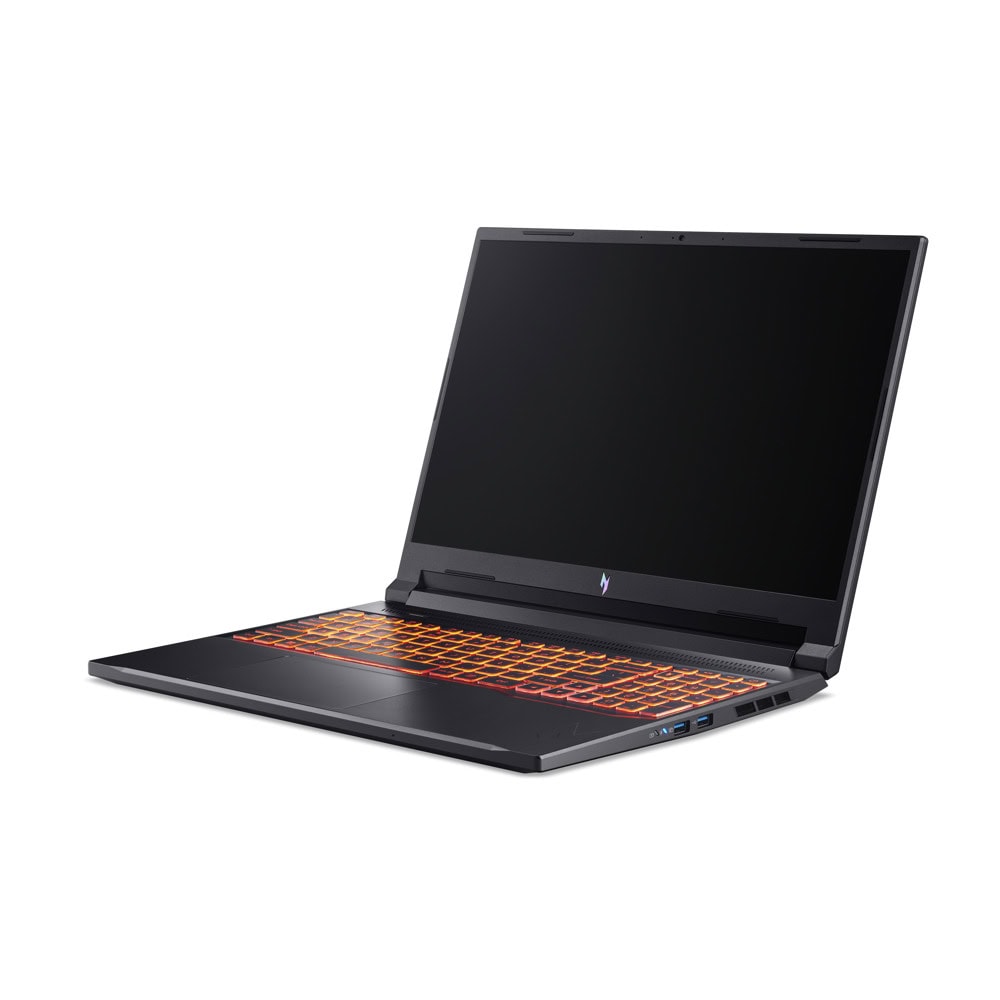 Лаптоп Acer Nitro V 16 AI ANV16-42-R9MV