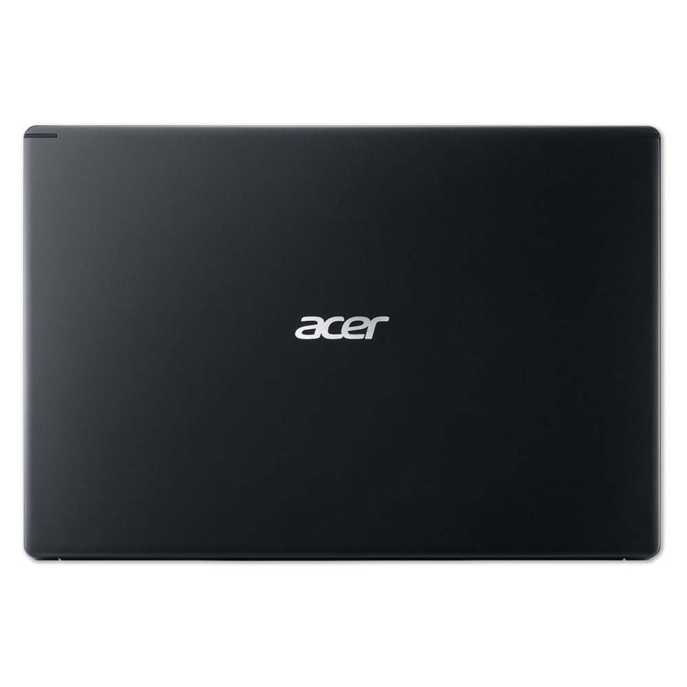 Acer Aspire 5 A515-56-77MQ NX.A18EX.00H