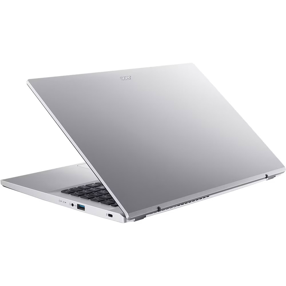 лаптоп acer aspire 3 a315-44p 32gb 1tb