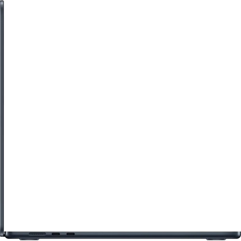 Apple MacBook Air 15 2026 16/1TB Midnight