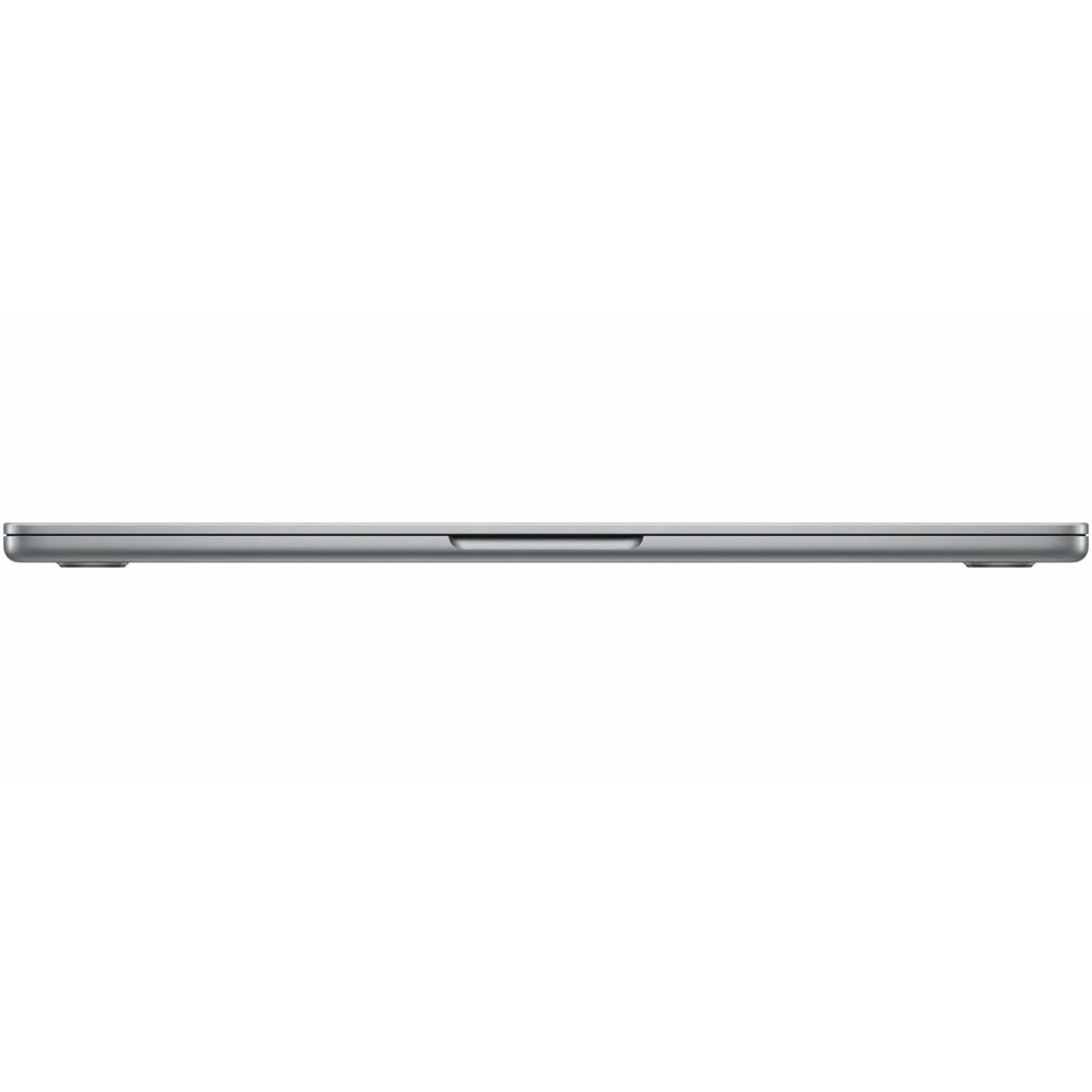 Apple MacBook Air 13.6 M3 8/256GB Z1B6000CY