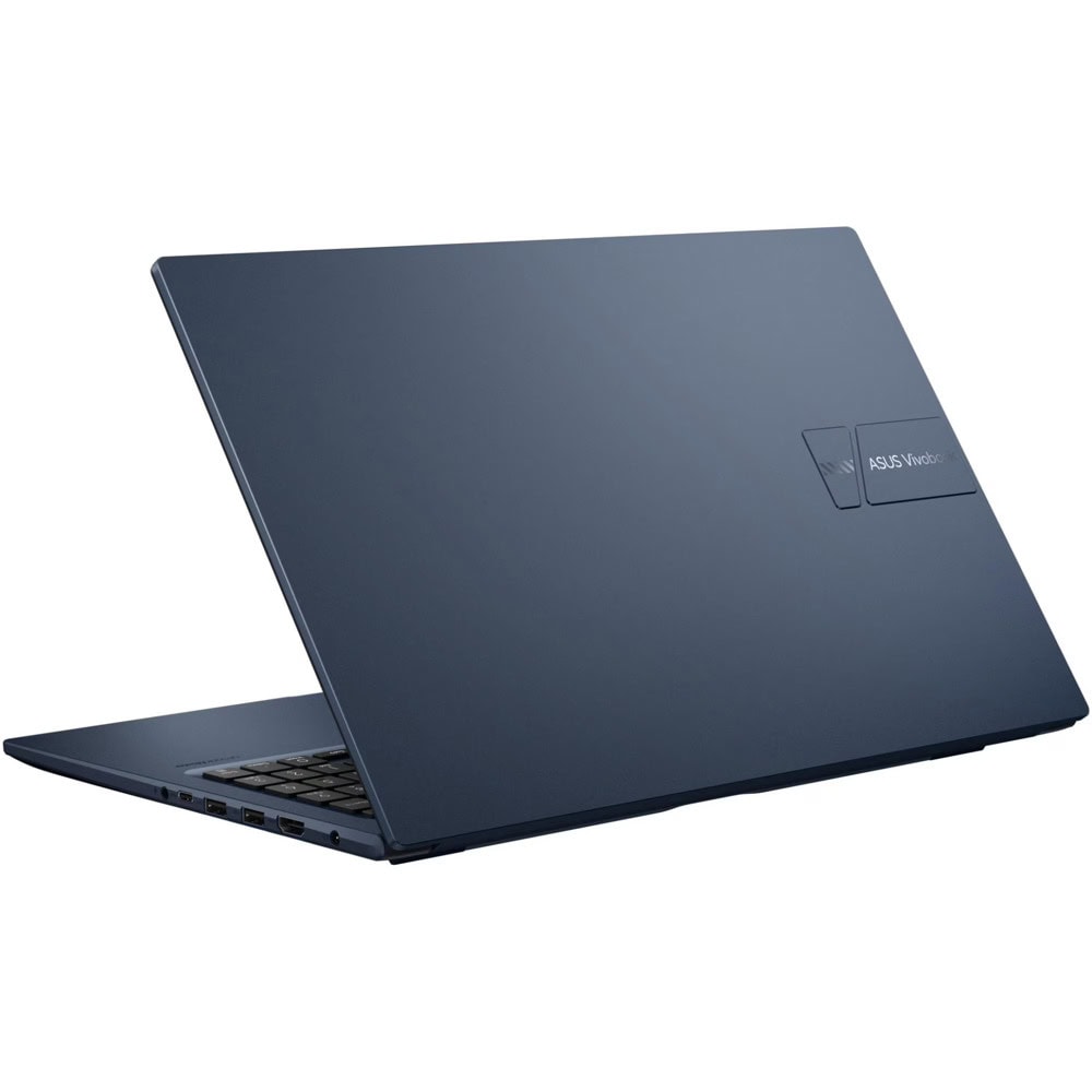 Asus Vivobook 15 A1504ZA-BQ110 90NB1021-M004U0