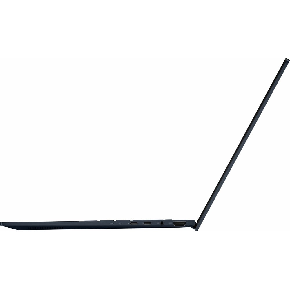 Asus Zenbook 14 OLED UX3405CA-ST1098W 90NB14W1-M01