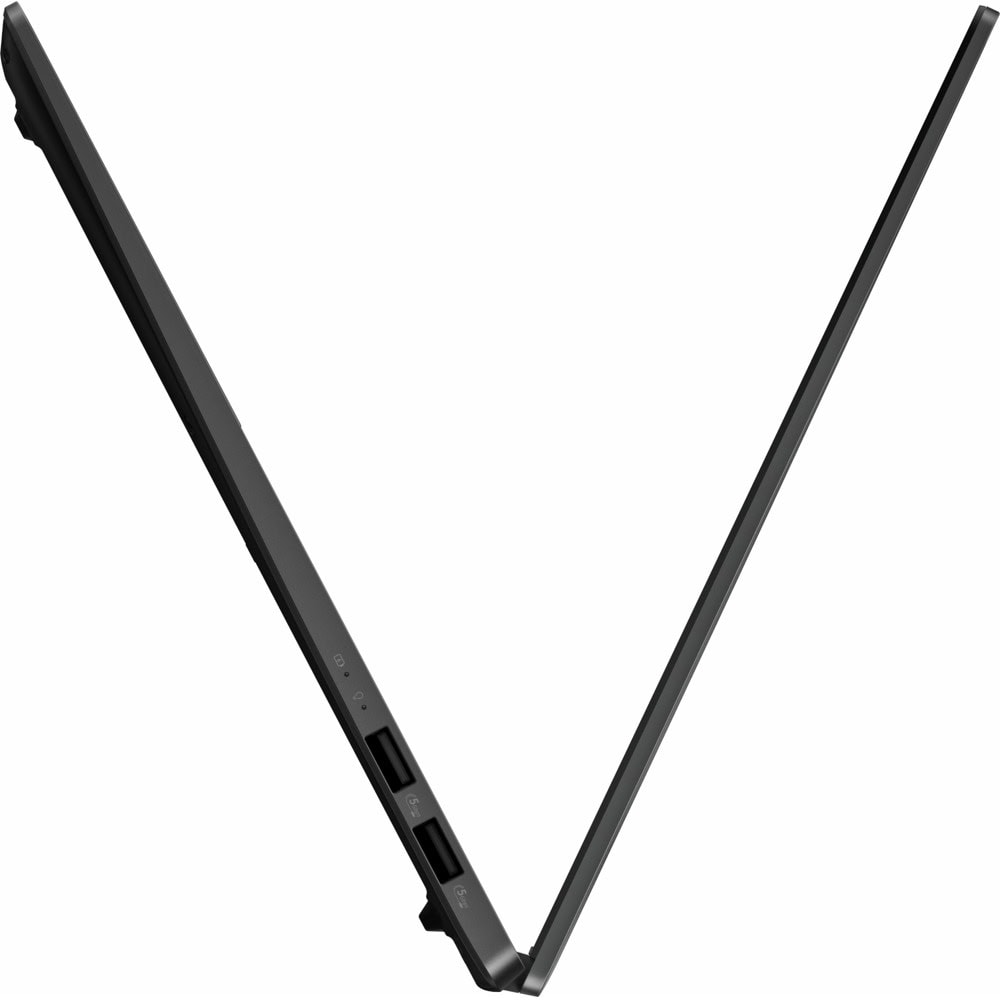 Asus Vivobook S 14 S5406SA-QD105X 90NB15R3-M005Y0