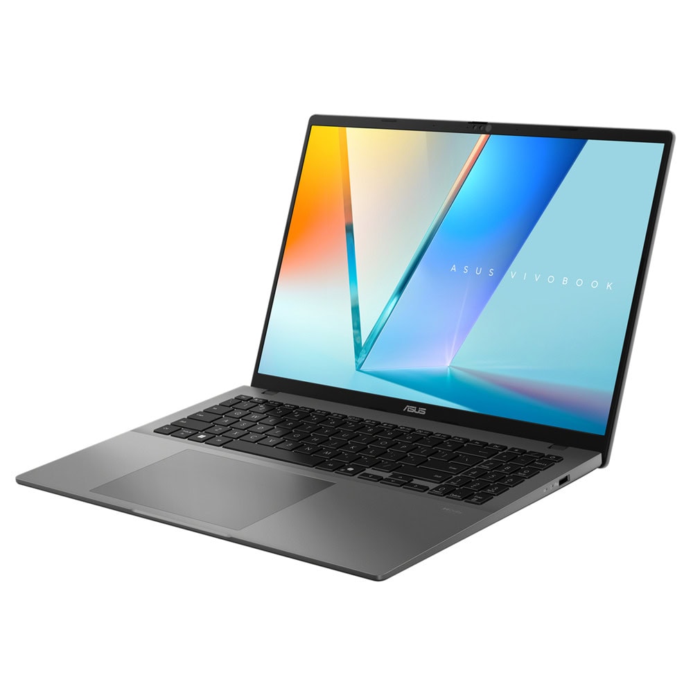 лаптоп asus vivobook s16 m3607ha-rp038 90nb16f1