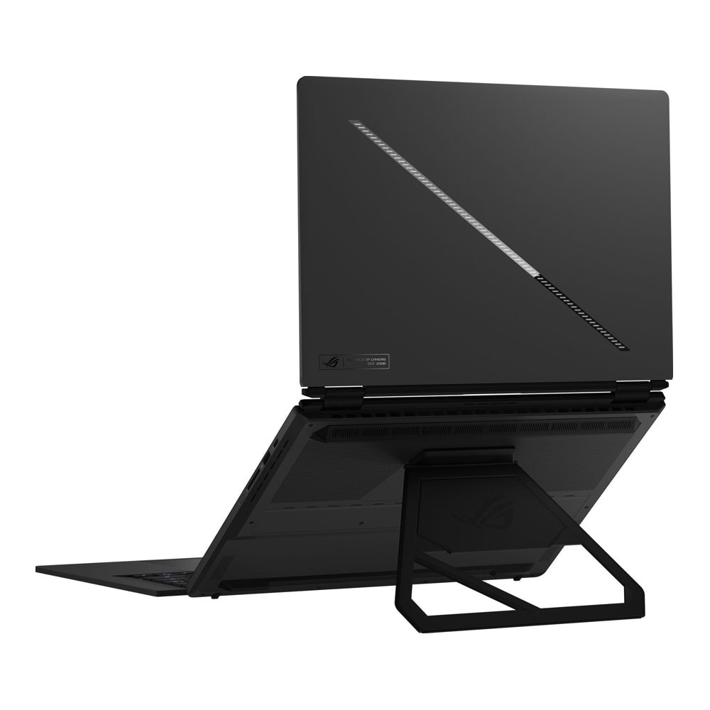 asus rog zephyrus gx651ax-sr086x 90nr0nt2-m003v0