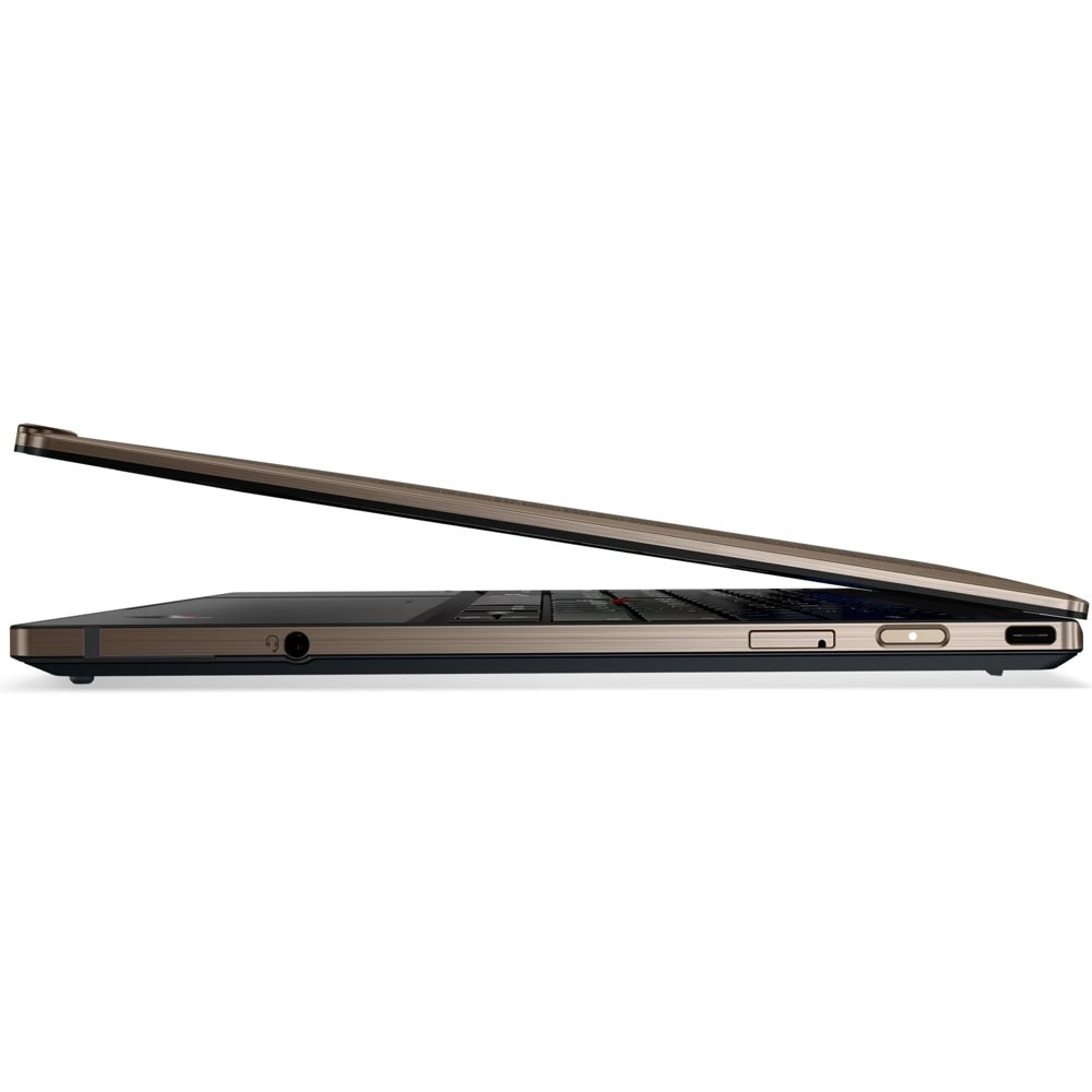 Lenovo ThinkPad Z13 Gen 2 21JV000NBM