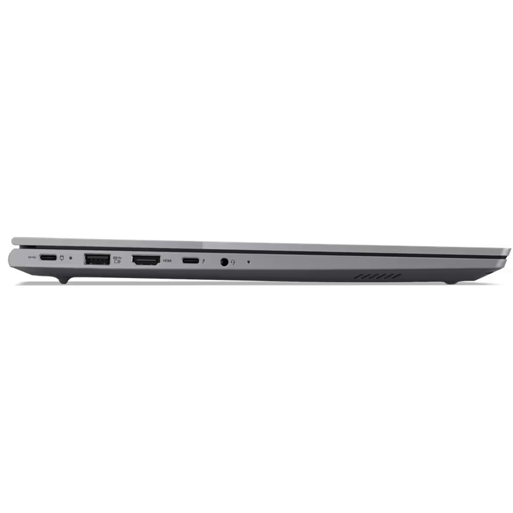Lenovo ThinkBook 16 G6 IRL 21KH006FBM