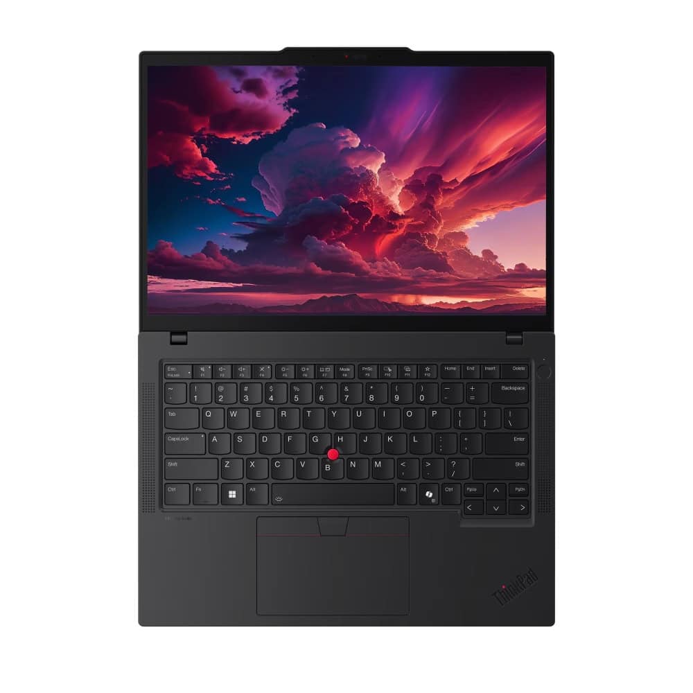 Lenovo ThinkPad P14s Gen 5 21ME0006BM