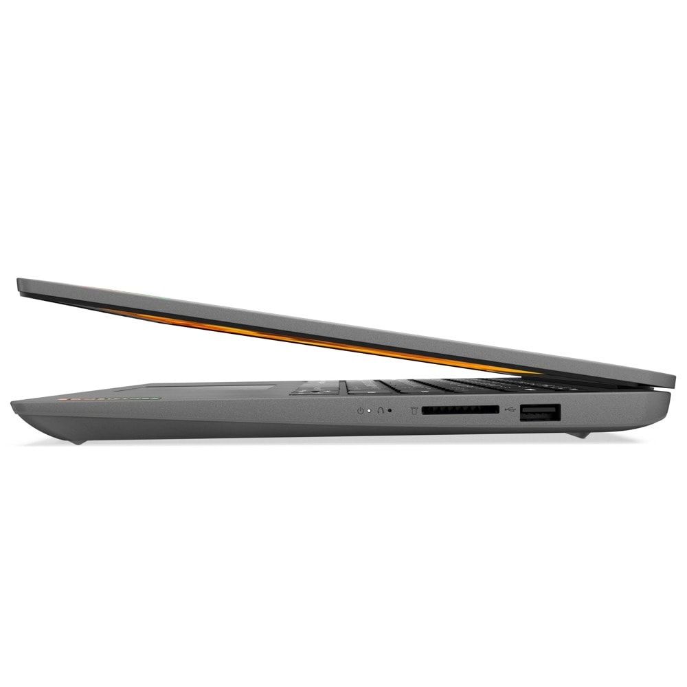 Lenovo IdeaPad 3 14ITL6