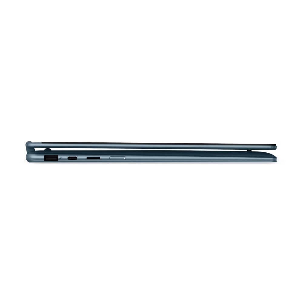 Лаптоп Lenovo Yoga 7 14AKP10 83JR0011BM